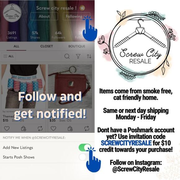 Chicos XL Striped Button Shoulder Pullover Sweater‎ Ribbed Stripes 3/4 Sleeves - Picture 10 of 11